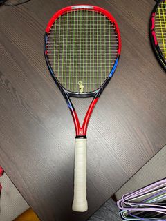 （分類：）位於 。 由 skyfer212 提交（商品編號 1262120675，圖片 1）。簡介： 。
