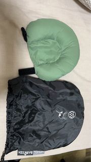 （分類：）位於 。 由 zwwd2dpgfv 提交（商品編號 1262023162，圖片 1）。簡介： 。