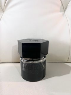 Louis Vuitton * Nuit De Feu 200ml, Beauty & Personal Care, Fragrance &  Deodorants on Carousell