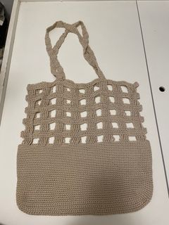 （分類：）位於 。 由 yyccchhh 提交（商品編號 1262126369，圖片 1）。簡介： 。