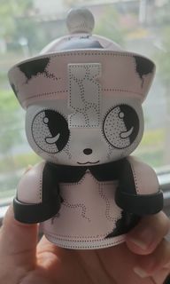 (Category: ) located in . Submitted by baolisting (Listing ID 1262029749, Image 1). Description: .
