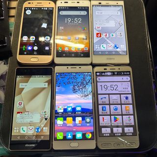 （分類：）位於 。 由 ppment 提交（商品編號 1262253581，圖片 1）。簡介： 。