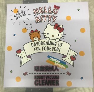 （分類：）位於 。 由 katesuki 提交（商品編號 1262242536，圖片 1）。簡介： 。