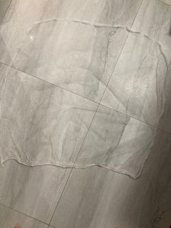 （分類：）位於 。 由 yen_project 提交（商品編號 1262259143，圖片 1）。簡介： 。