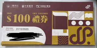 （分類：）位於 。 由 gret0206 提交（商品編號 1262281843，圖片 1）。簡介： 。