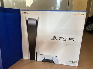 （分類：）位於 。 由 hapisehop 提交（商品編號 1262193496，圖片 1）。簡介： 。