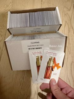 （分類：）位於 。 由 bear.hk 提交（商品編號 1256032014，圖片 1）。簡介： 。