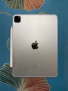 （分類：）位於 。 由 dw2765 提交（商品編號 1262197843，圖片 1）。簡介： 。