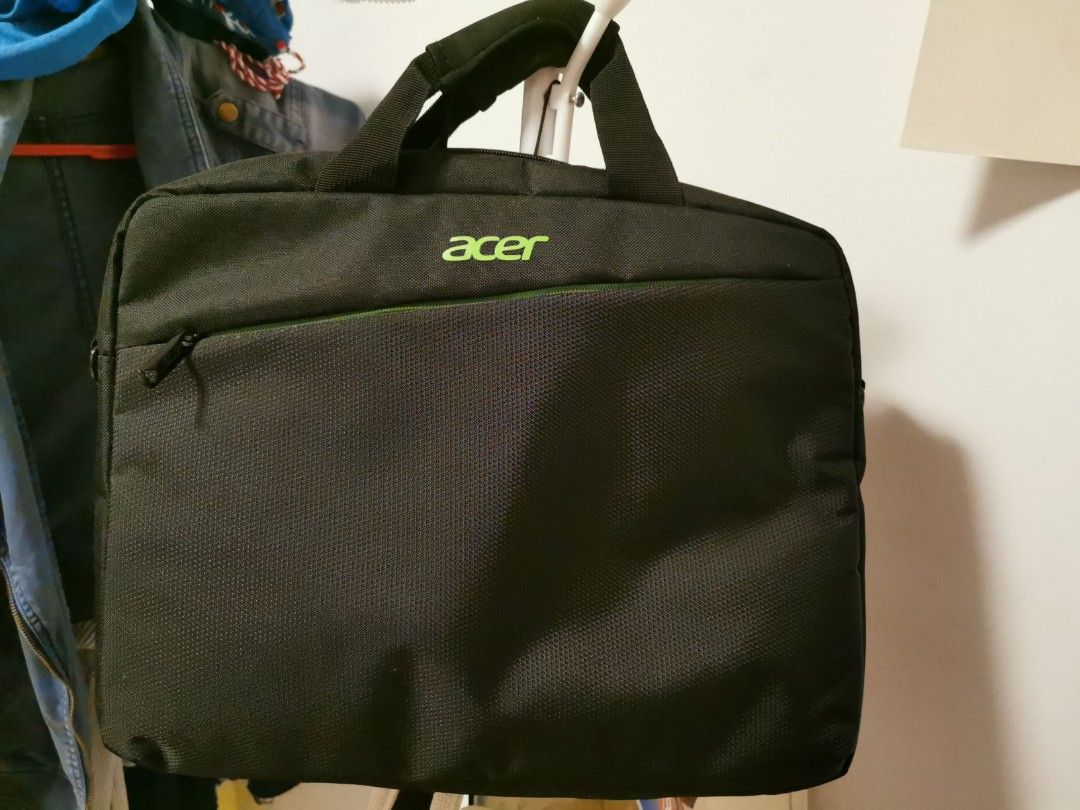 Acer laptop bag original cheap