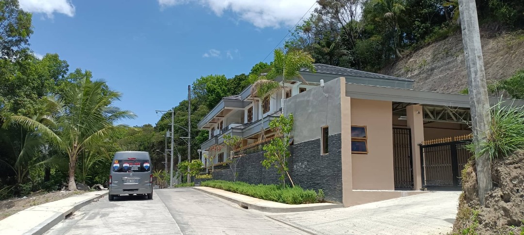(Category: ) located in . Submitted by thepottershandrealty (Listing ID 1262170842, Image 1). Description: .