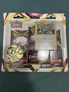 (Category: ) located in . Submitted by streetsale220 (Listing ID 1262090642, Image 1). Description: .