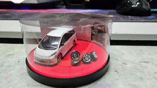 （分類：）位於 。 由 laplap0106 提交（商品編號 1262242756，圖片 1）。簡介： 。