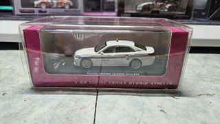 （分類：）位於 。 由 laplap0106 提交（商品編號 1262277135，圖片 1）。簡介： 。
