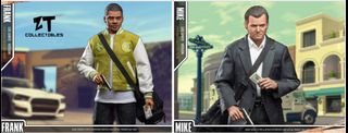 (Category: ) located in . Submitted by ztcollectibles (Listing ID 1262263484, Image 1). Description: .