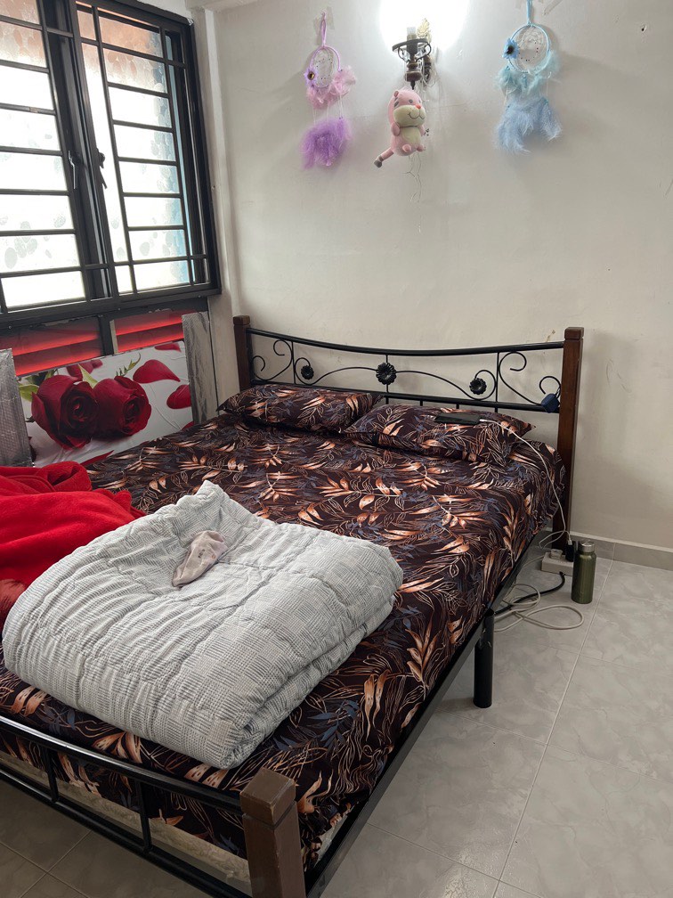 (Category: ) located in . Submitted by siakim (Listing ID 1262231440, Image 1). Description: .