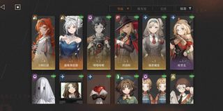 （分類：）位於 。 由 damn3444 提交（商品編號 1262256629，圖片 1）。簡介： 。