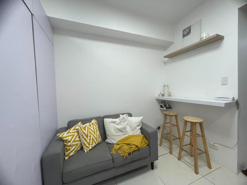 (Category: ) located in . Submitted by suirealty (Listing ID 1262197539, Image 1). Description: .