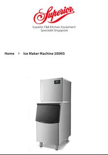 (Category: ) located in . Submitted by info05559 (Listing ID 1262202745, Image 1). Description: .
