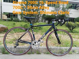 (Category: ) located in . Submitted by bicycle17 (Listing ID 1262271193, Image 1). Description: .