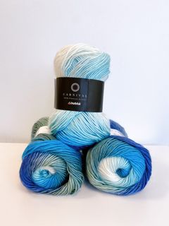 （分類：）位於 。 由 crochet_forest_ 提交（商品編號 1262213699，圖片 1）。簡介： 。