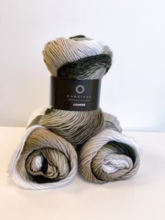 （分類：）位於 。 由 crochet_forest_ 提交（商品編號 1262217858，圖片 1）。簡介： 。