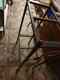 (Category: ) located in . Submitted by johnson913006 (Listing ID 1262287664, Image 1). Description: .