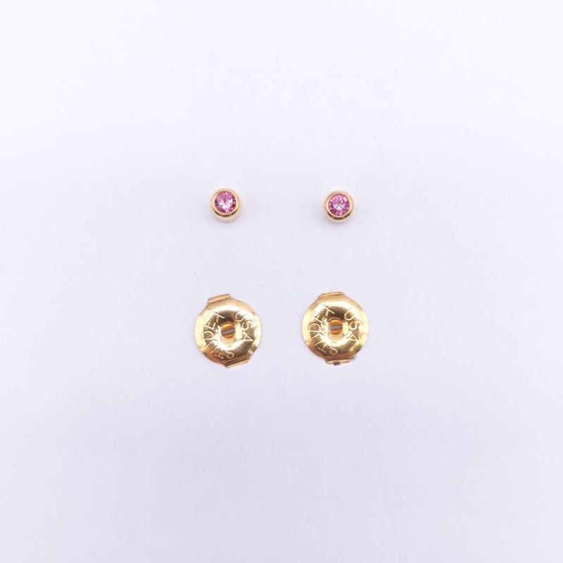 Studex usa earrings online