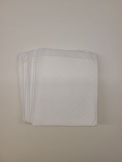 （分類：）位於 。 由 renoroom 提交（商品編號 1262317928，圖片 1）。簡介： 。