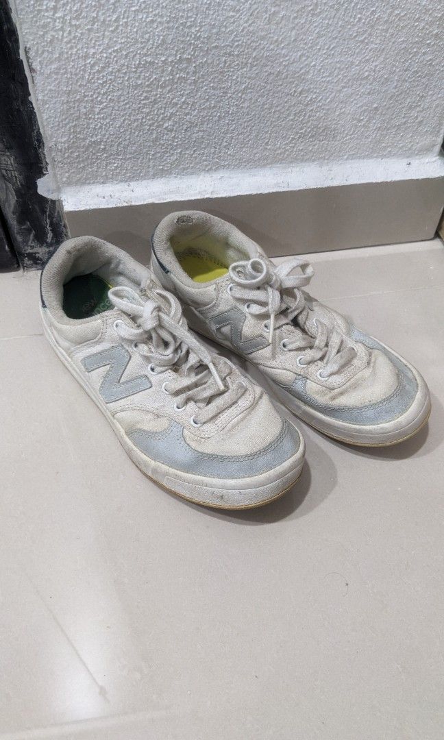 New balance 2024 300 35