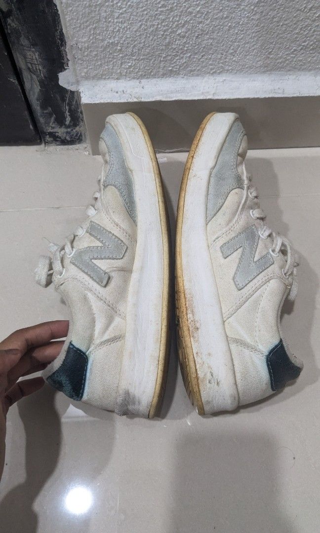 New balance 300 35 clearance