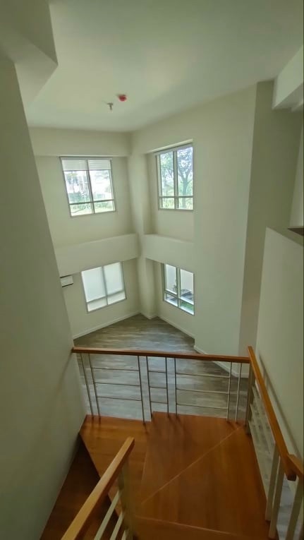 (Category: ) located in . Submitted by thepottershandrealty (Listing ID 1262151589, Image 1). Description: .