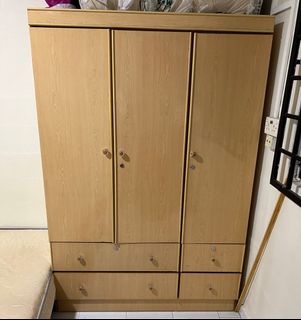 (Category: ) located in . Submitted by nrfdlh18 (Listing ID 1262189900, Image 1). Description: .