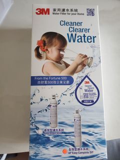 （分類：）位於 。 由 jeffreson3000 提交（商品編號 1262149282，圖片 1）。簡介： 。