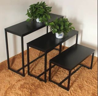 (Category: ) located in . Submitted by utservices (Listing ID 1262305752, Image 1). Description: .