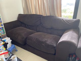 (Category: ) located in . Submitted by moch17 (Listing ID 1262163496, Image 1). Description: .