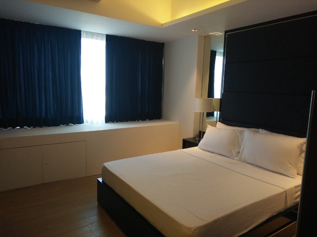 (Category: ) located in . Submitted by Mr.Ortigas_09178221447 (Listing ID 1262258774, Image 1). Description: .