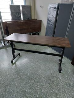 (Category: ) located in . Submitted by jonchua87 (Listing ID 1262274338, Image 1). Description: .