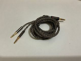 （分類：）位於 。 由 gfcutony 提交（商品編號 1262285846，圖片 1）。簡介： 。