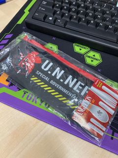 （分類：）位於 。 由 yeung063 提交（商品編號 1262240442，圖片 1）。簡介： 。
