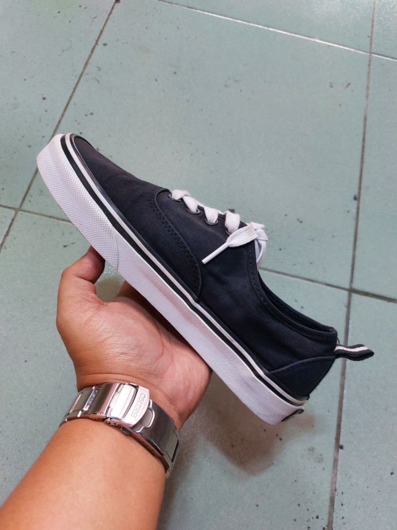 Vans 721461 clearance