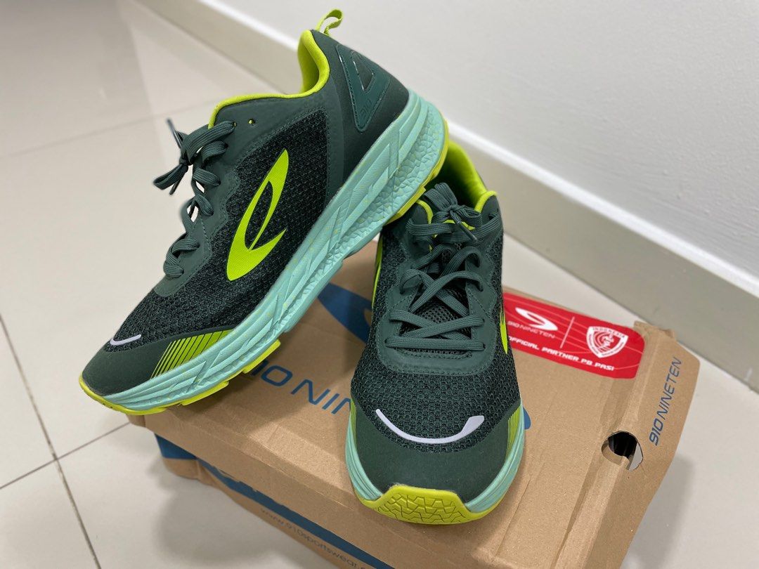 910 running outlet shoes