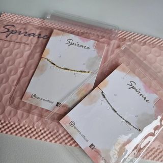 （分類：）位於 。 由 queen006 提交（商品編號 1262204719，圖片 1）。簡介： 。