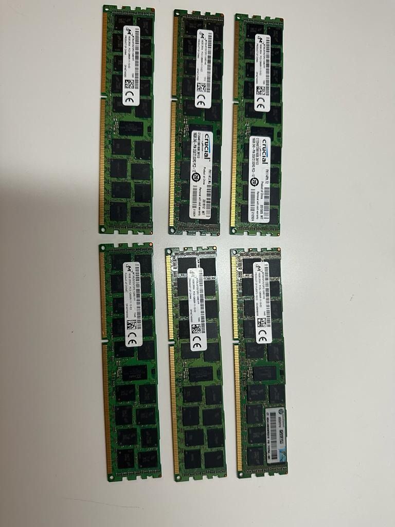 Ram chips clearance for pc