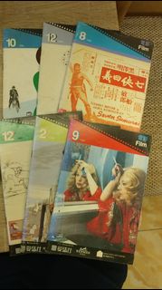 （分類：）位於 。 由 treasurecorner2021 提交（商品編號 1262242135，圖片 1）。簡介： 。