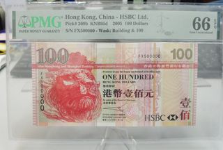 （分類：）位於 。 由 in9wah 提交（商品編號 1262207023，圖片 1）。簡介： 。