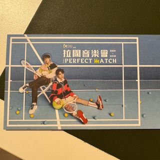 （分類：）位於 。 由 n31n31 提交（商品編號 1262301041，圖片 1）。簡介： 。