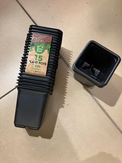 （分類：）位於 。 由 amos.world 提交（商品編號 1262274228，圖片 1）。簡介： 。