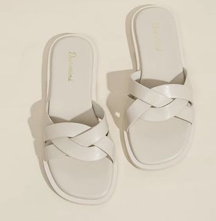 （分類：）位於 。 由 anthea.cc 提交（商品編號 1262164098，圖片 1）。簡介： 。