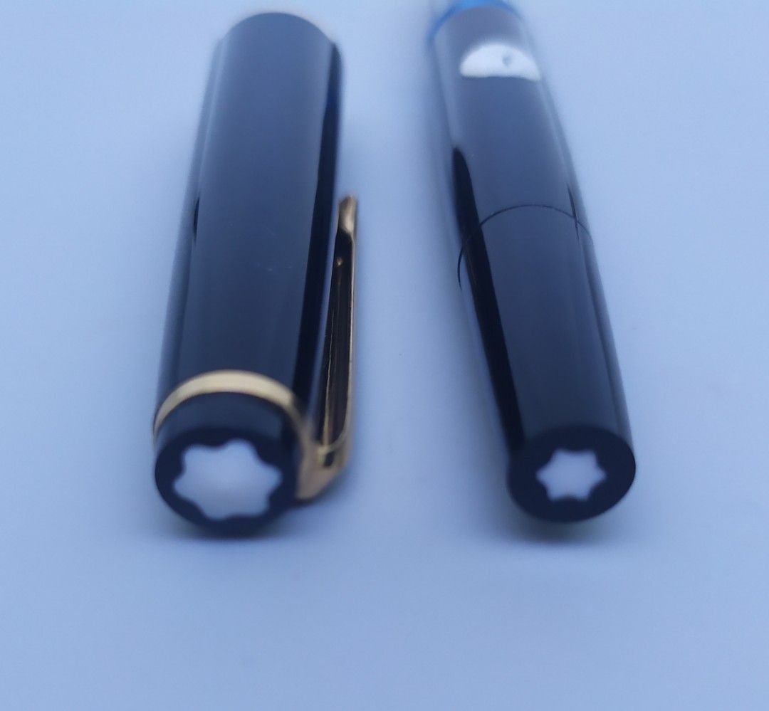 Montblanc 31 sales