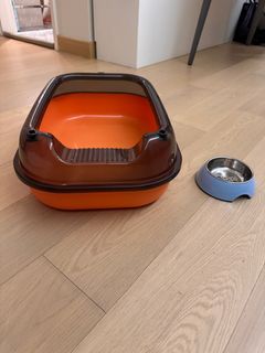 （分類：）位於 。 由 lizardyyy 提交（商品編號 1262286933，圖片 1）。簡介： 。